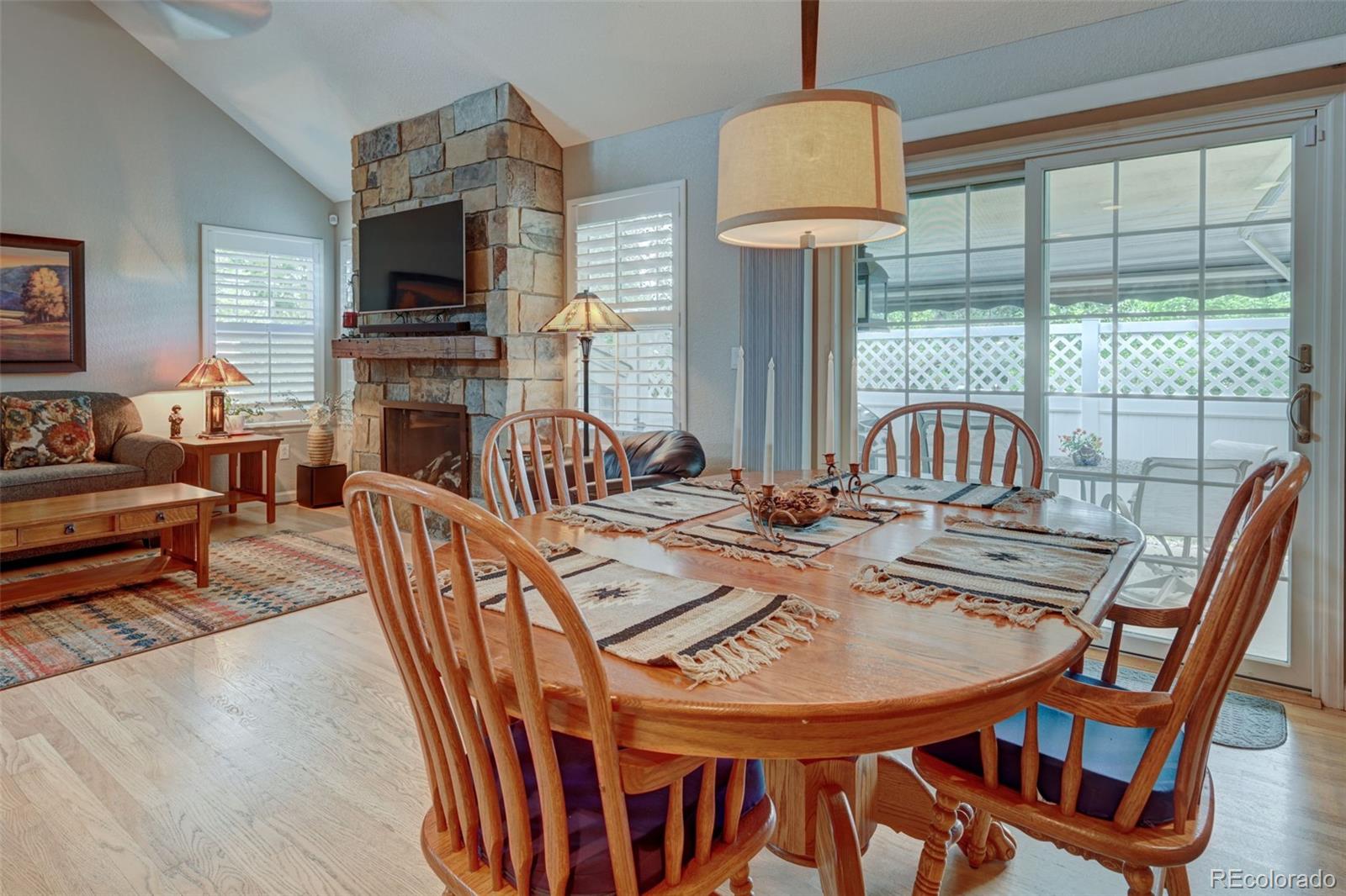 MLS Image #13 for 6327  deframe way,arvada, Colorado