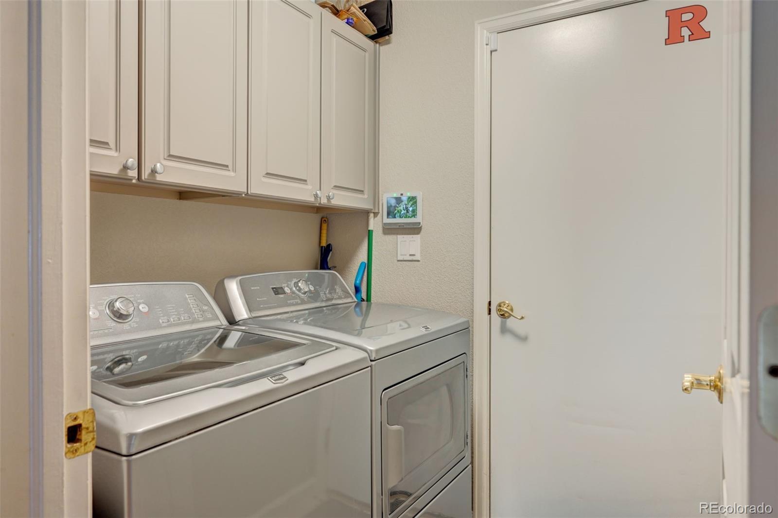 MLS Image #15 for 6327  deframe way,arvada, Colorado