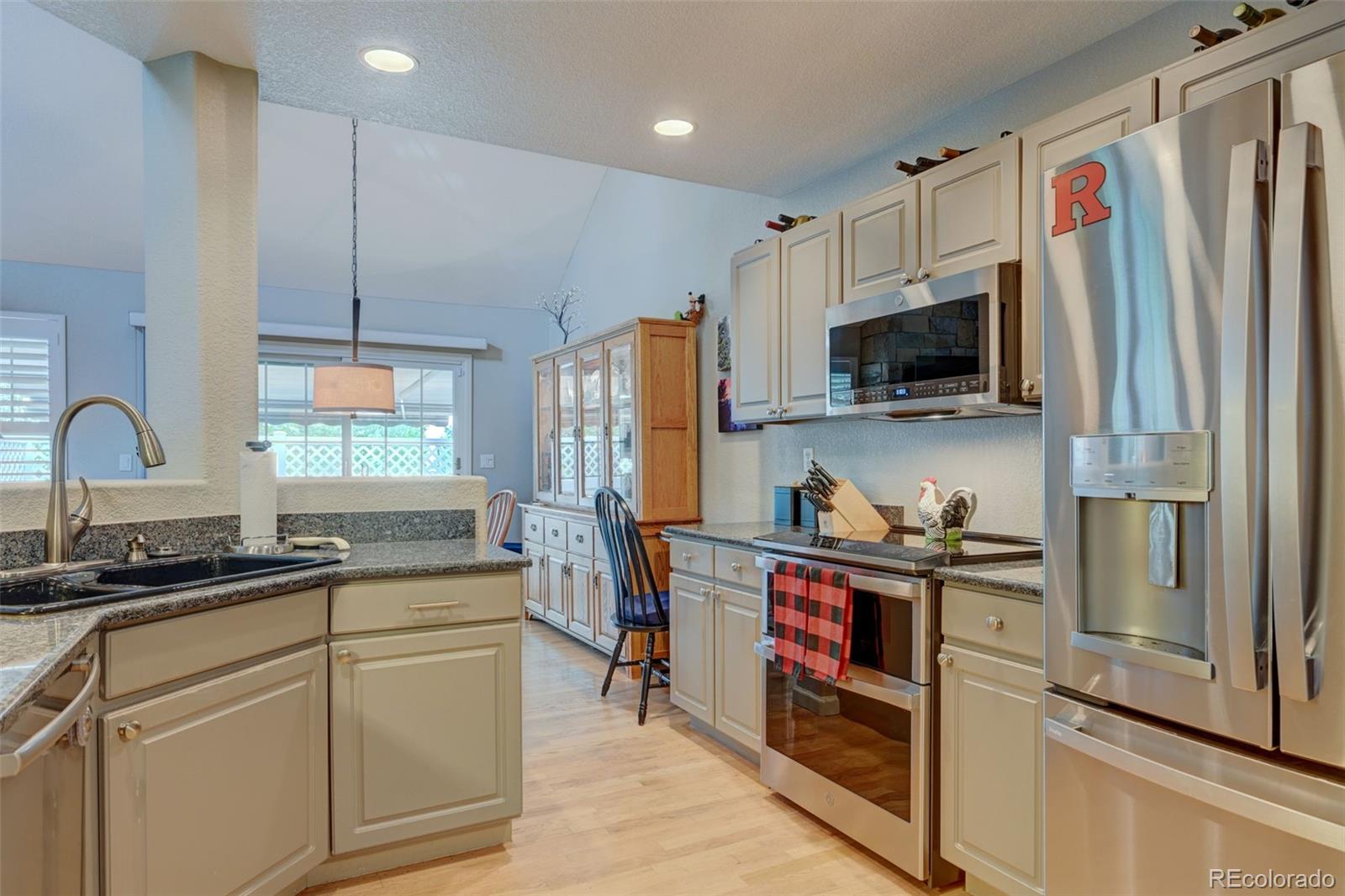 MLS Image #16 for 6327  deframe way,arvada, Colorado