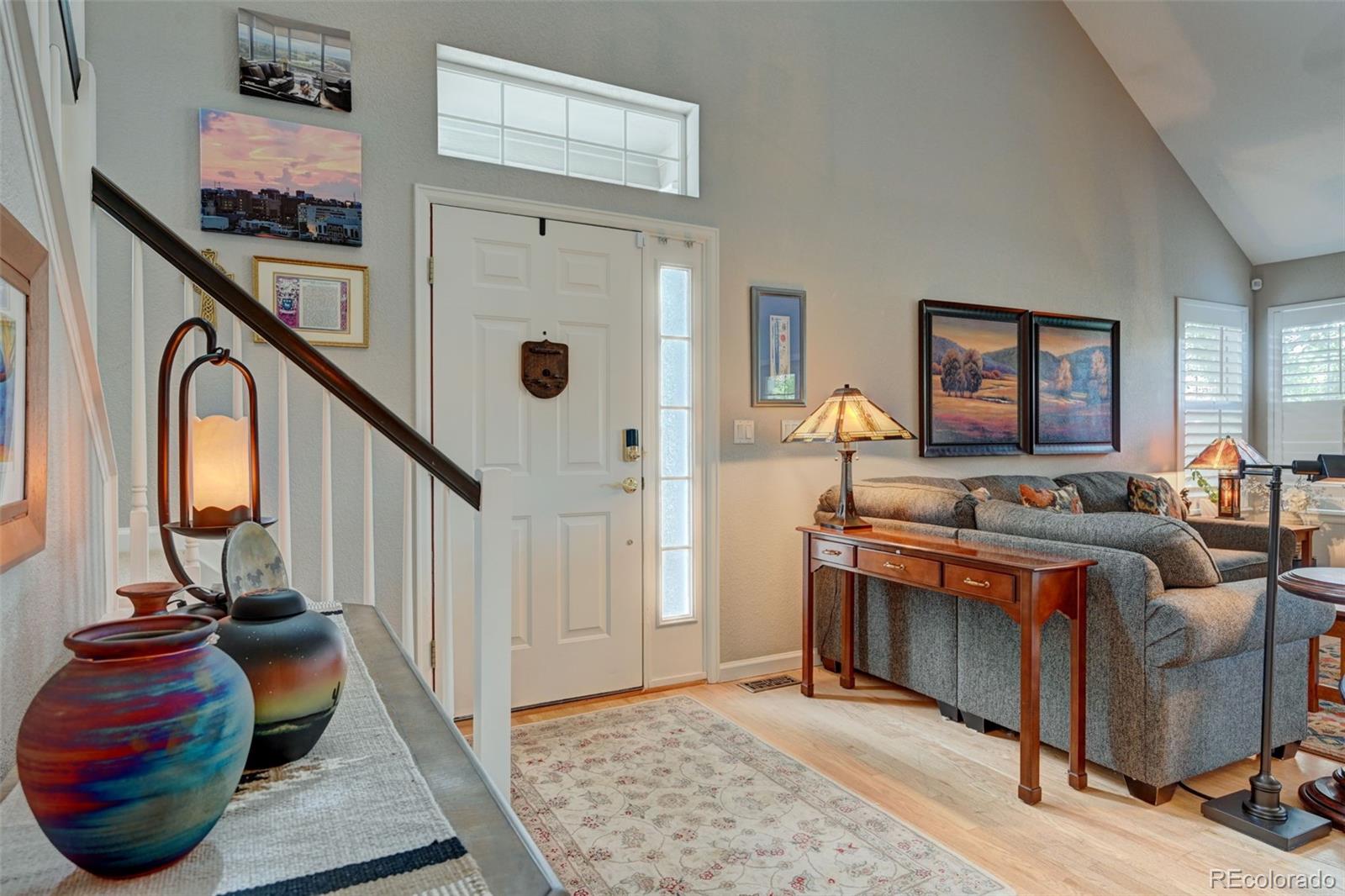 MLS Image #17 for 6327  deframe way,arvada, Colorado