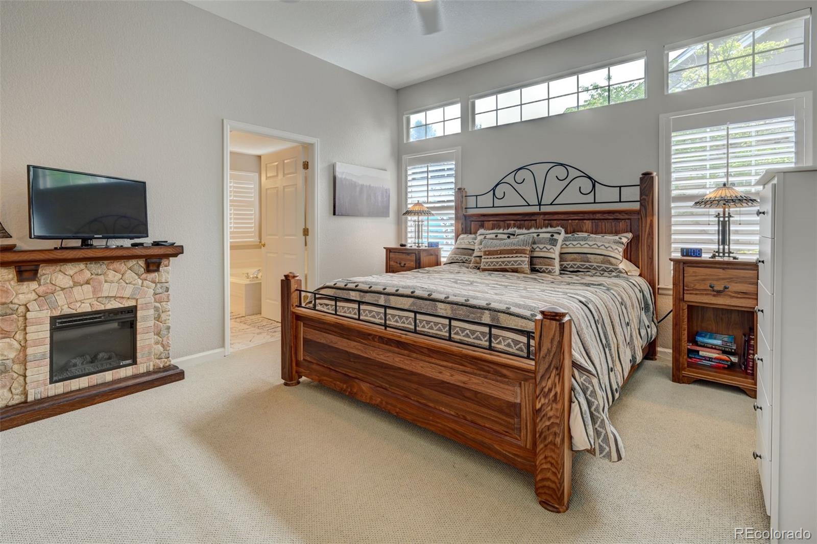 MLS Image #19 for 6327  deframe way,arvada, Colorado