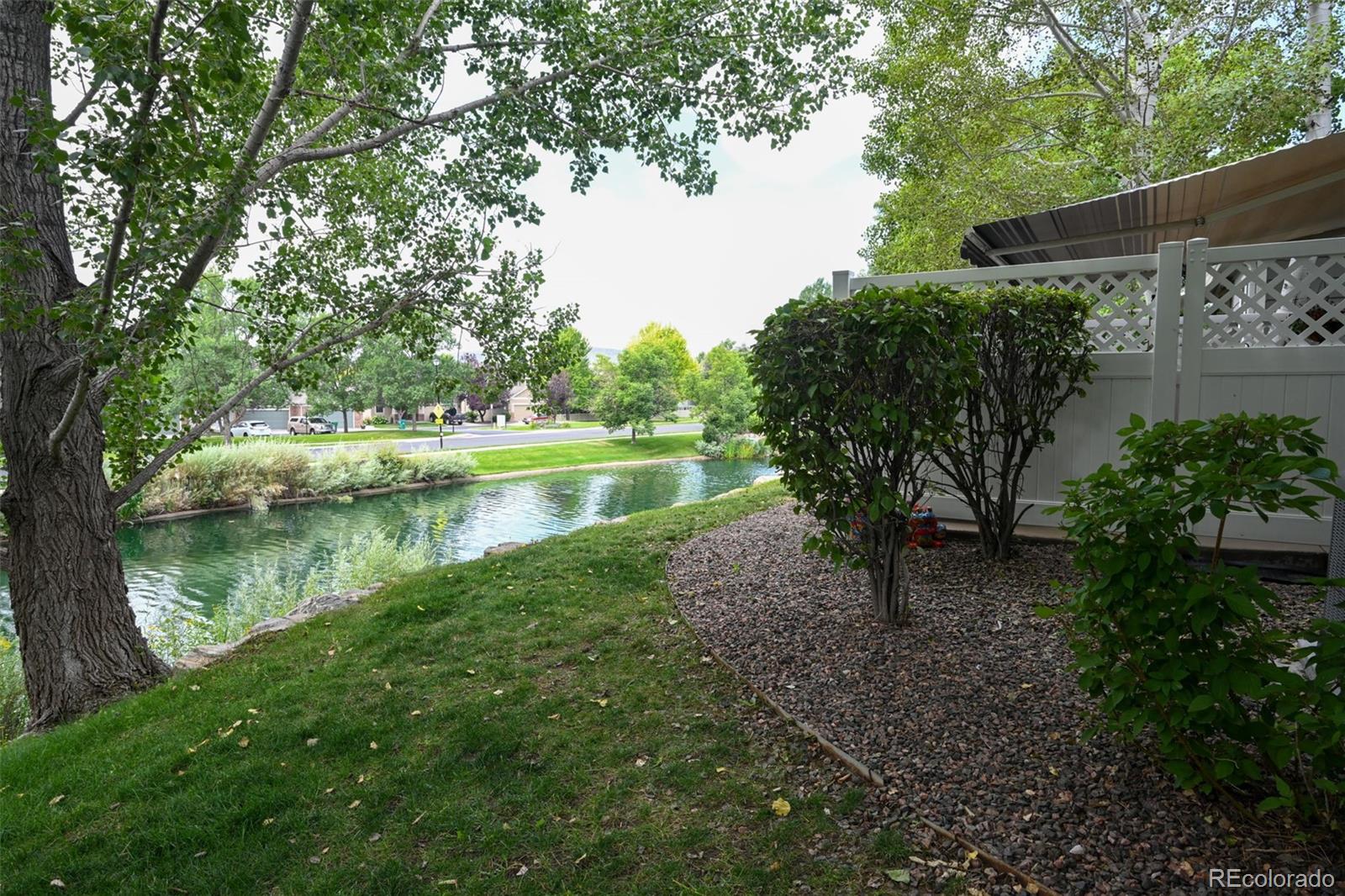 MLS Image #2 for 6327  deframe way,arvada, Colorado