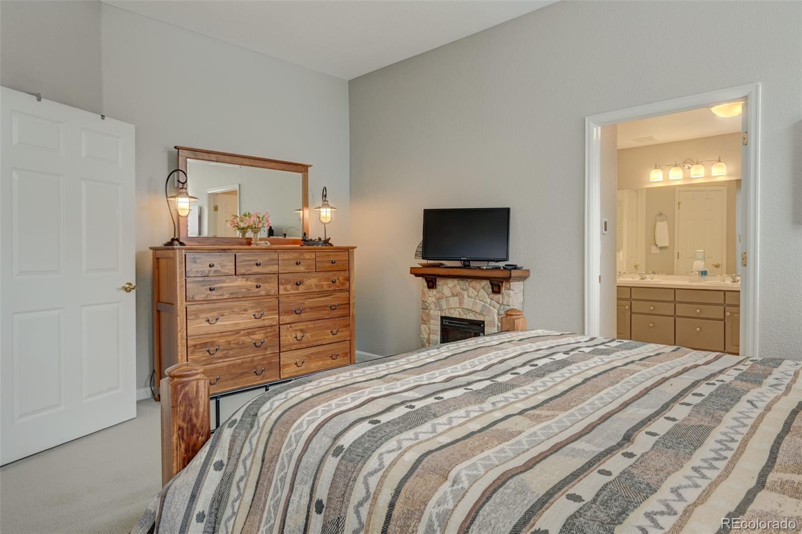MLS Image #20 for 6327  deframe way,arvada, Colorado