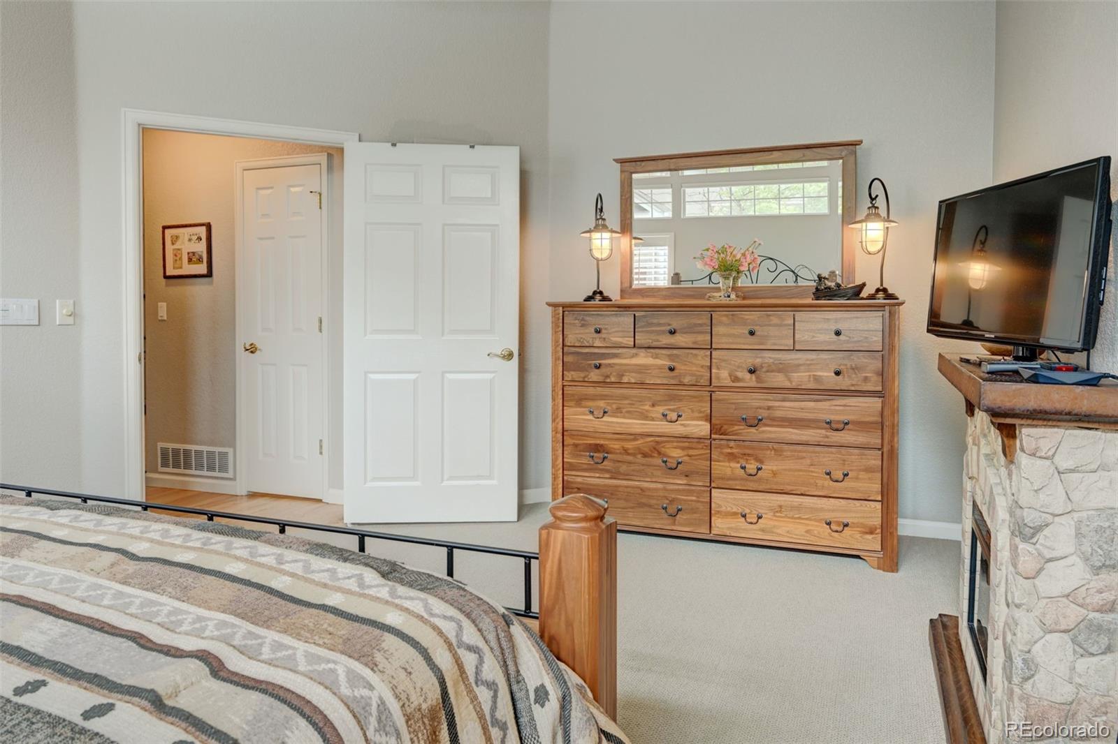 MLS Image #21 for 6327  deframe way,arvada, Colorado