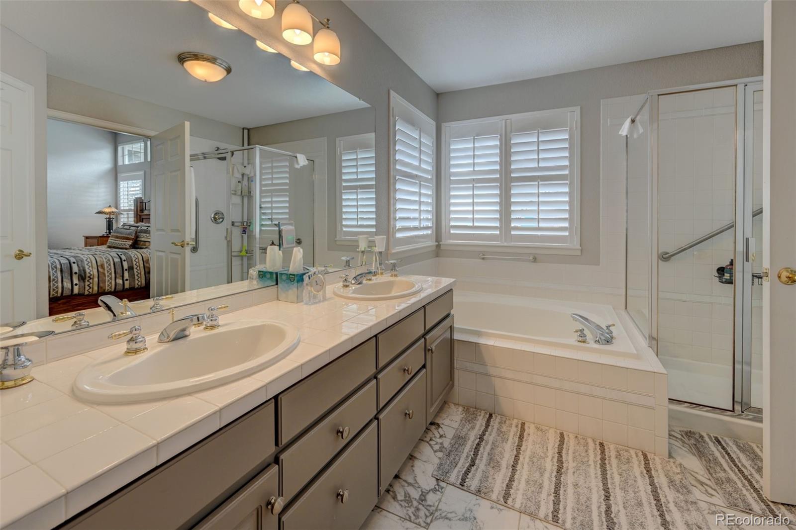 MLS Image #22 for 6327  deframe way,arvada, Colorado