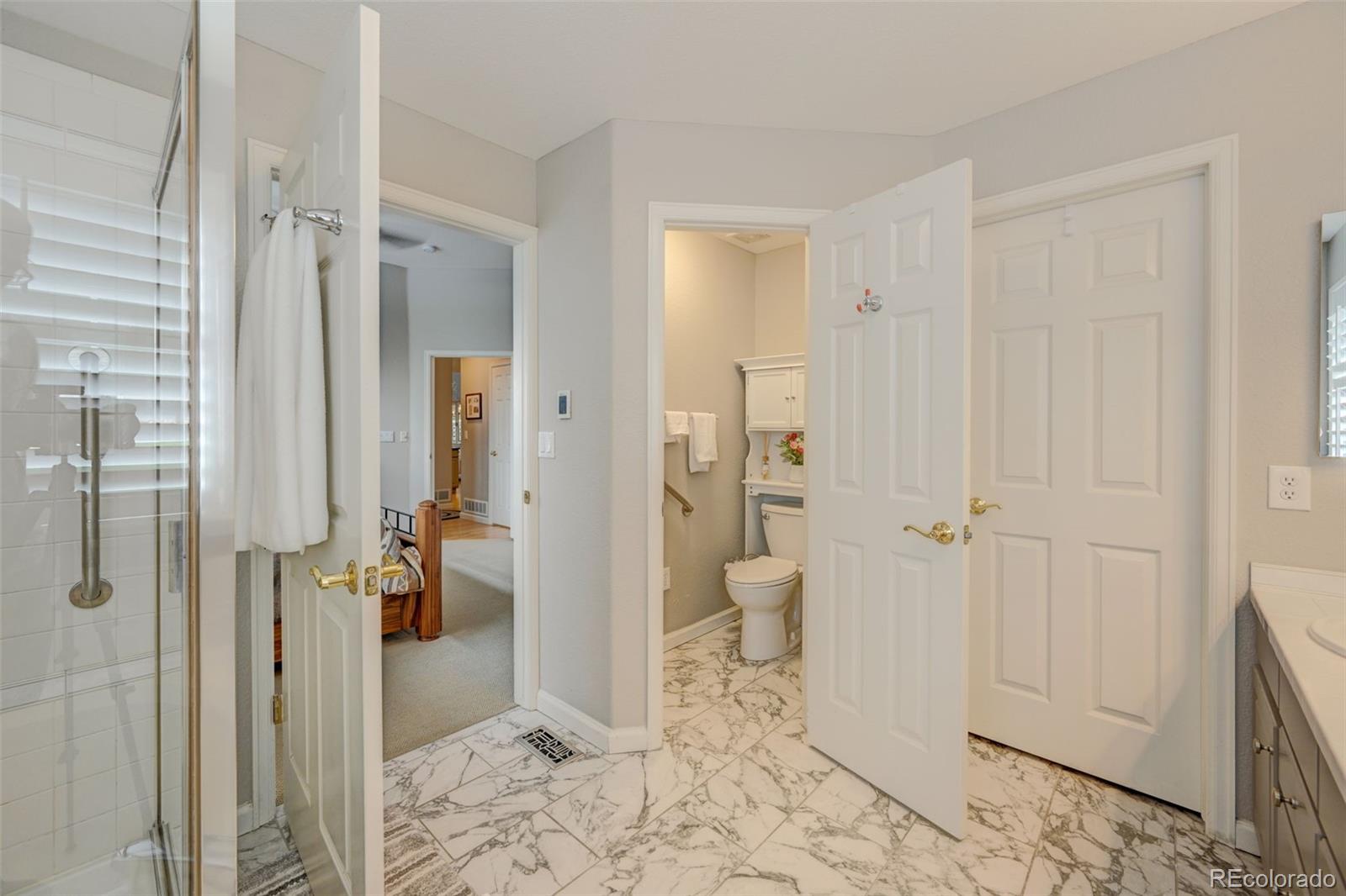 MLS Image #23 for 6327  deframe way,arvada, Colorado