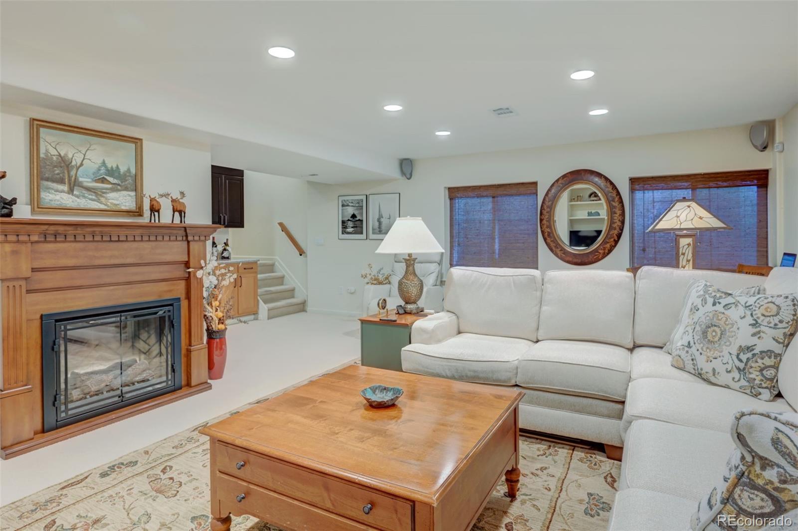 MLS Image #25 for 6327  deframe way,arvada, Colorado