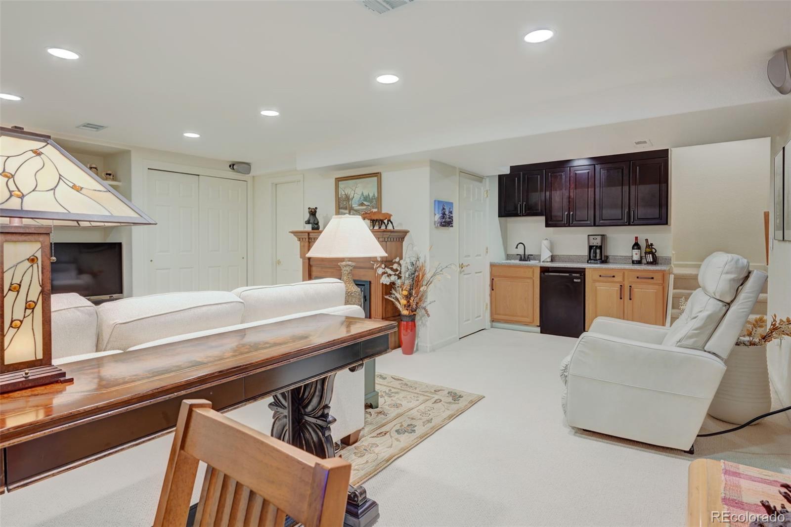 MLS Image #26 for 6327  deframe way,arvada, Colorado
