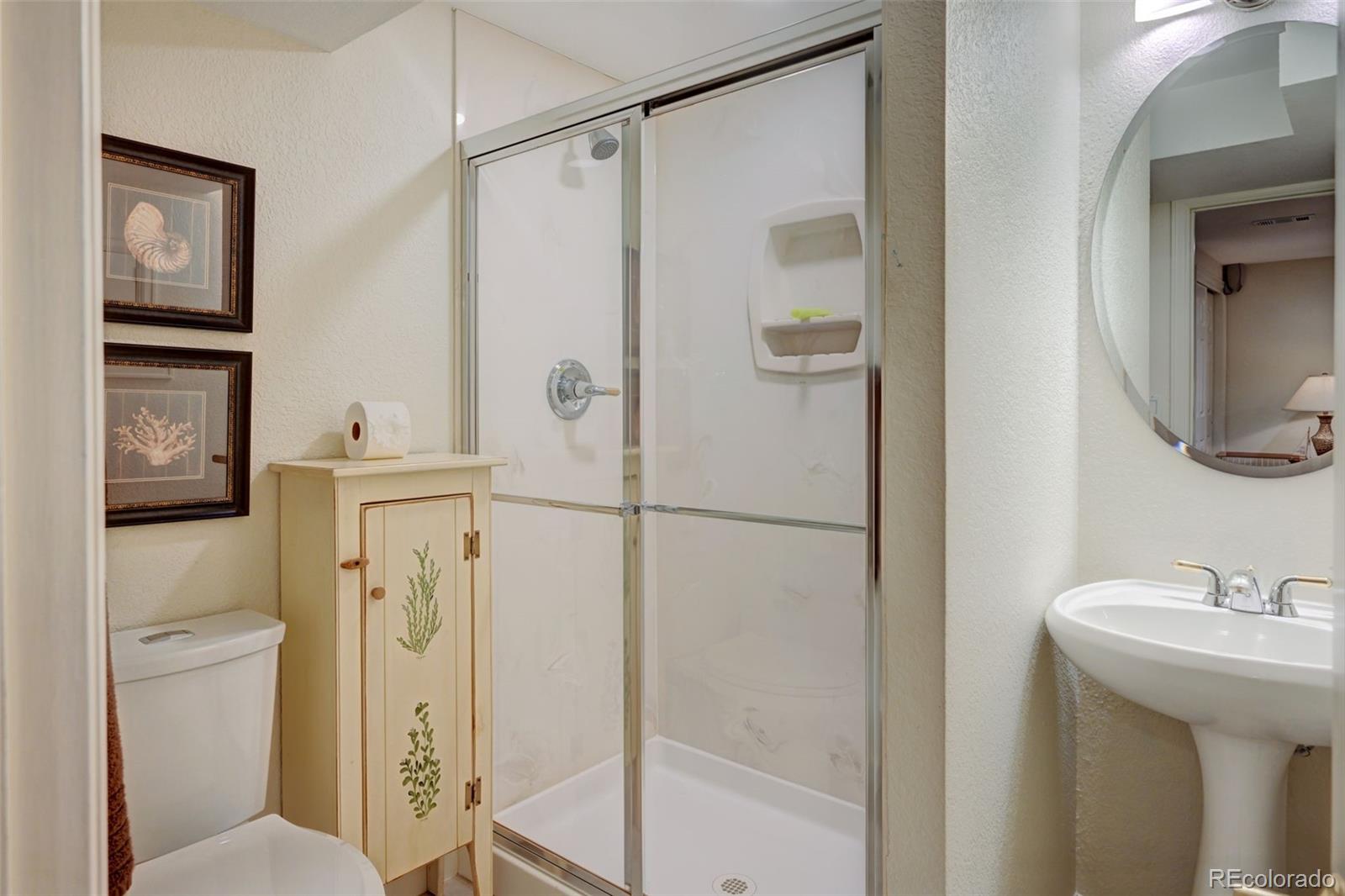 MLS Image #27 for 6327  deframe way,arvada, Colorado