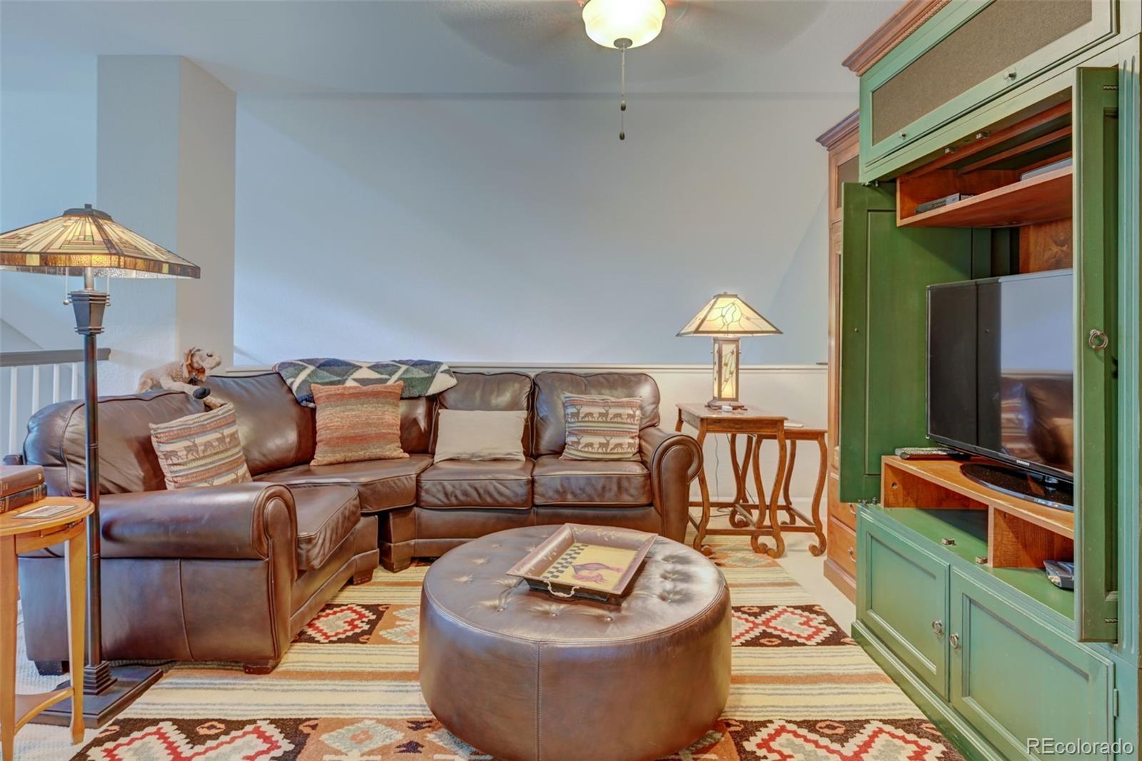 MLS Image #28 for 6327  deframe way,arvada, Colorado