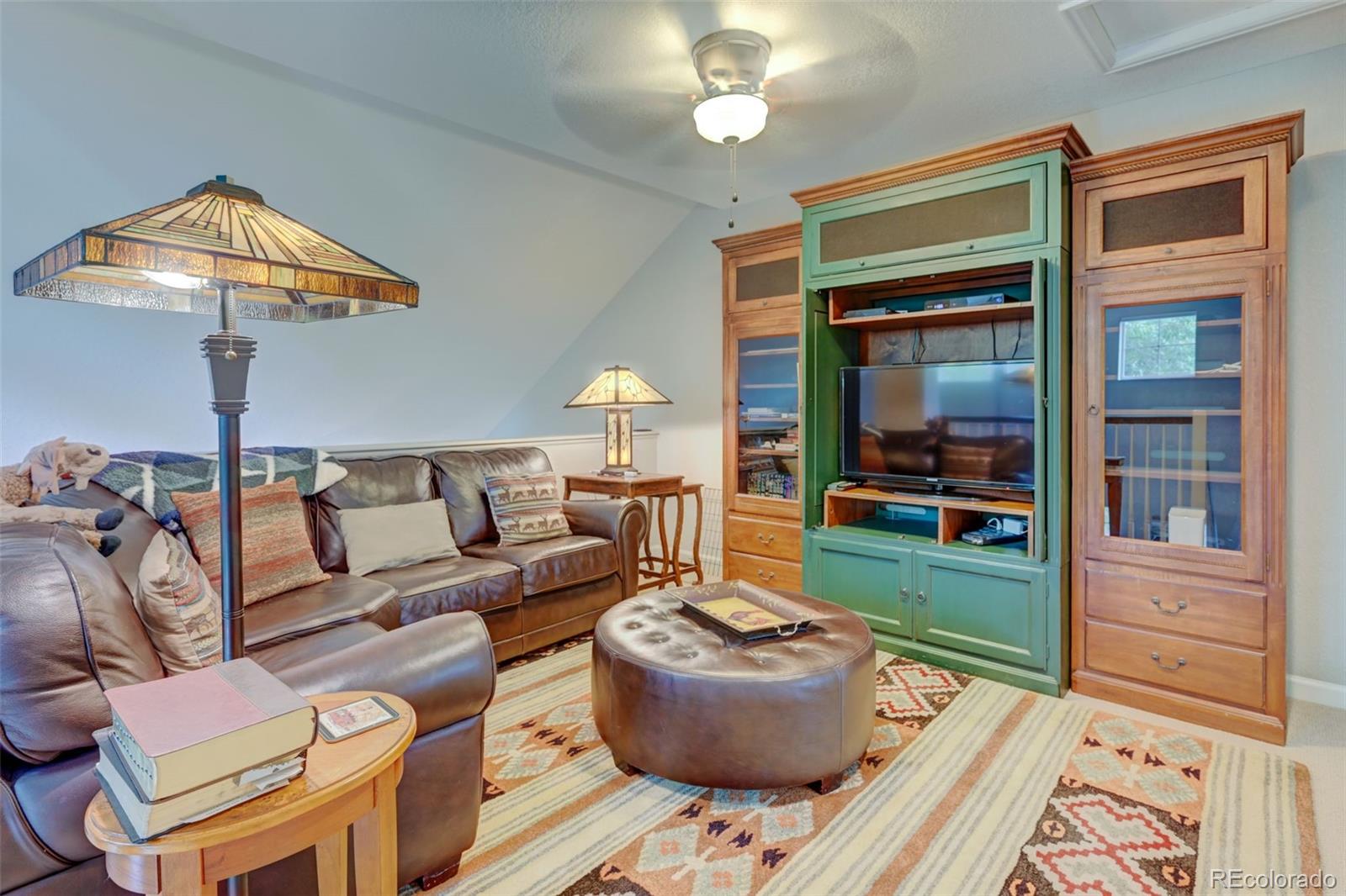 MLS Image #29 for 6327  deframe way,arvada, Colorado