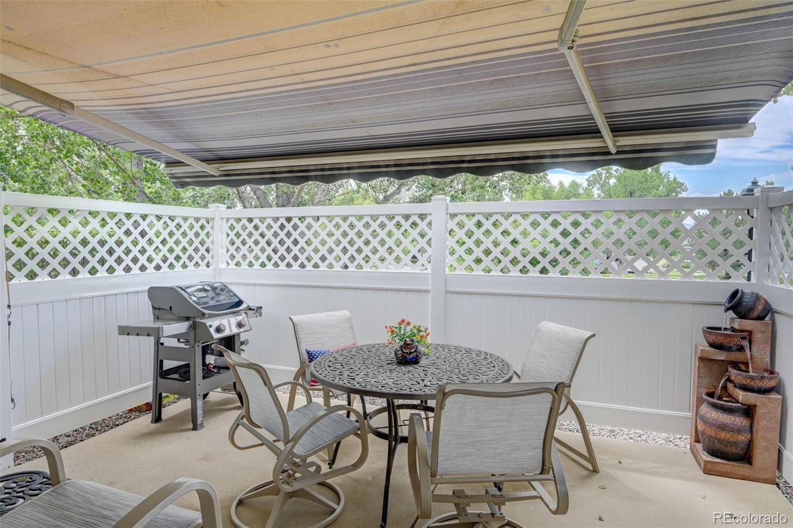 MLS Image #3 for 6327  deframe way,arvada, Colorado