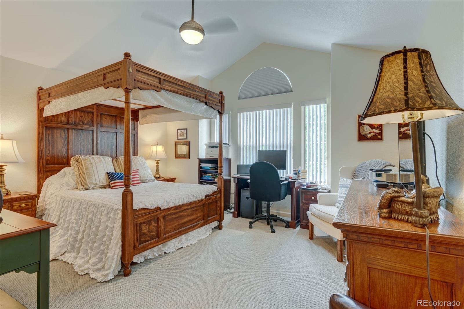 MLS Image #30 for 6327  deframe way,arvada, Colorado