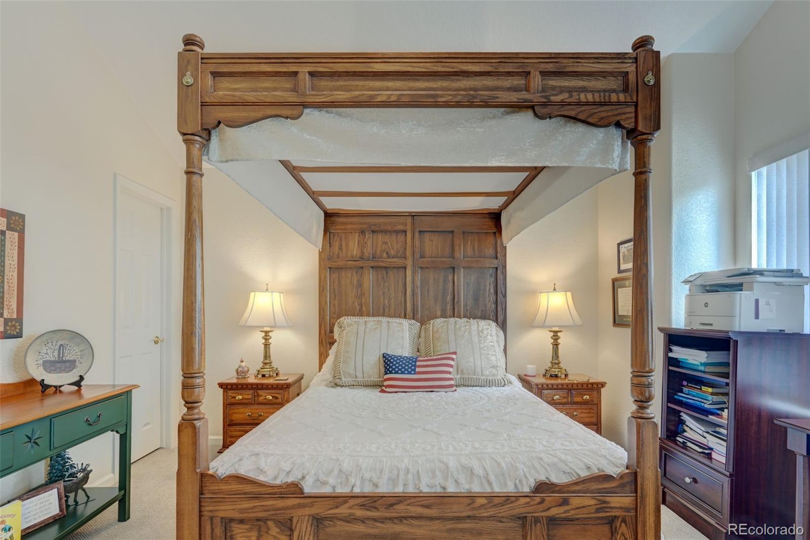 MLS Image #31 for 6327  deframe way,arvada, Colorado