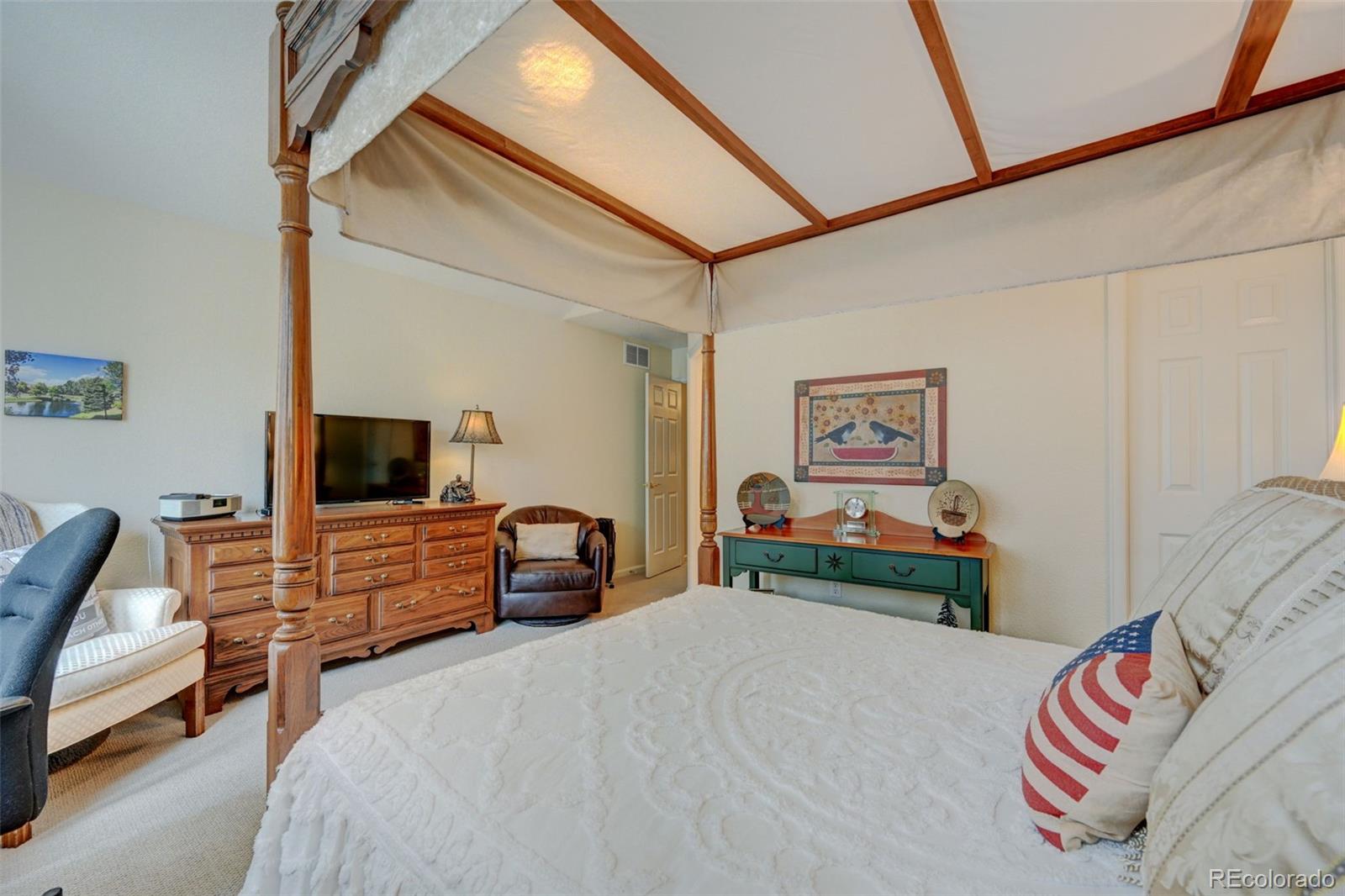 MLS Image #32 for 6327  deframe way,arvada, Colorado