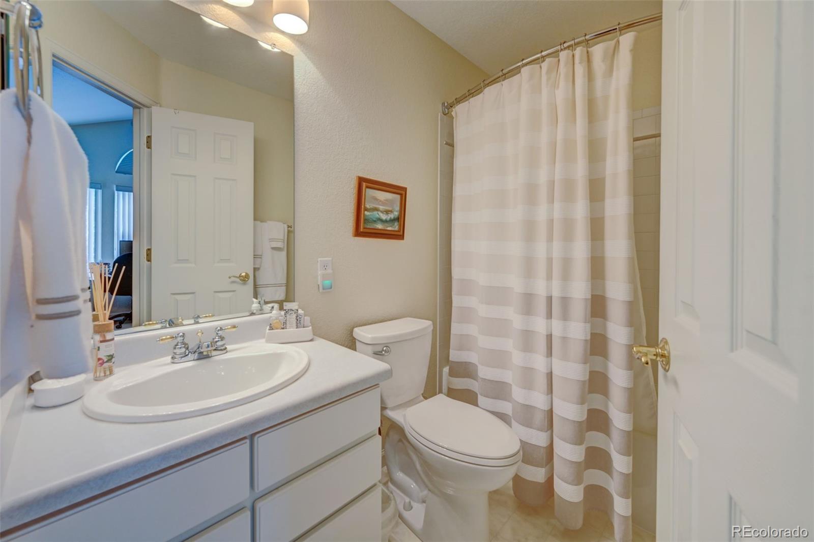 MLS Image #33 for 6327  deframe way,arvada, Colorado