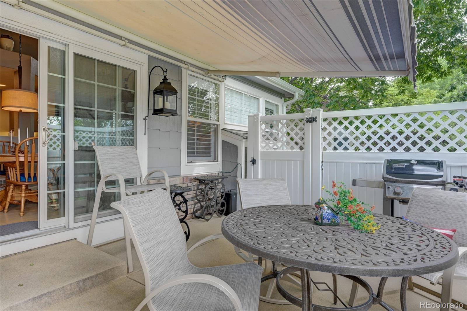 MLS Image #34 for 6327  deframe way,arvada, Colorado