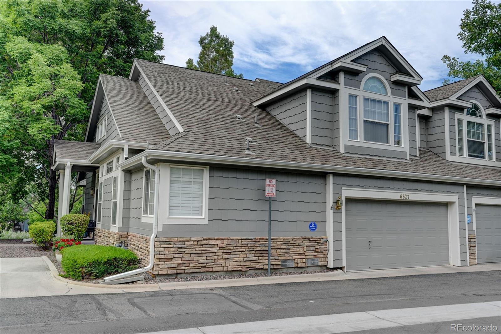 MLS Image #4 for 6327  deframe way,arvada, Colorado