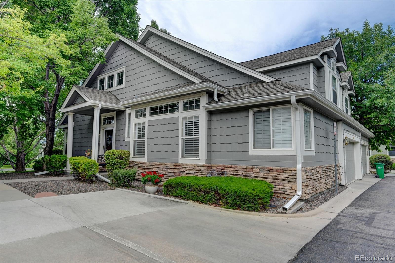 MLS Image #6 for 6327  deframe way,arvada, Colorado