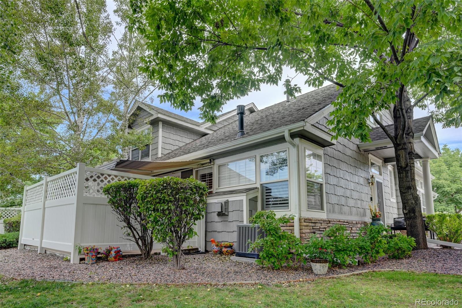 MLS Image #7 for 6327  deframe way,arvada, Colorado