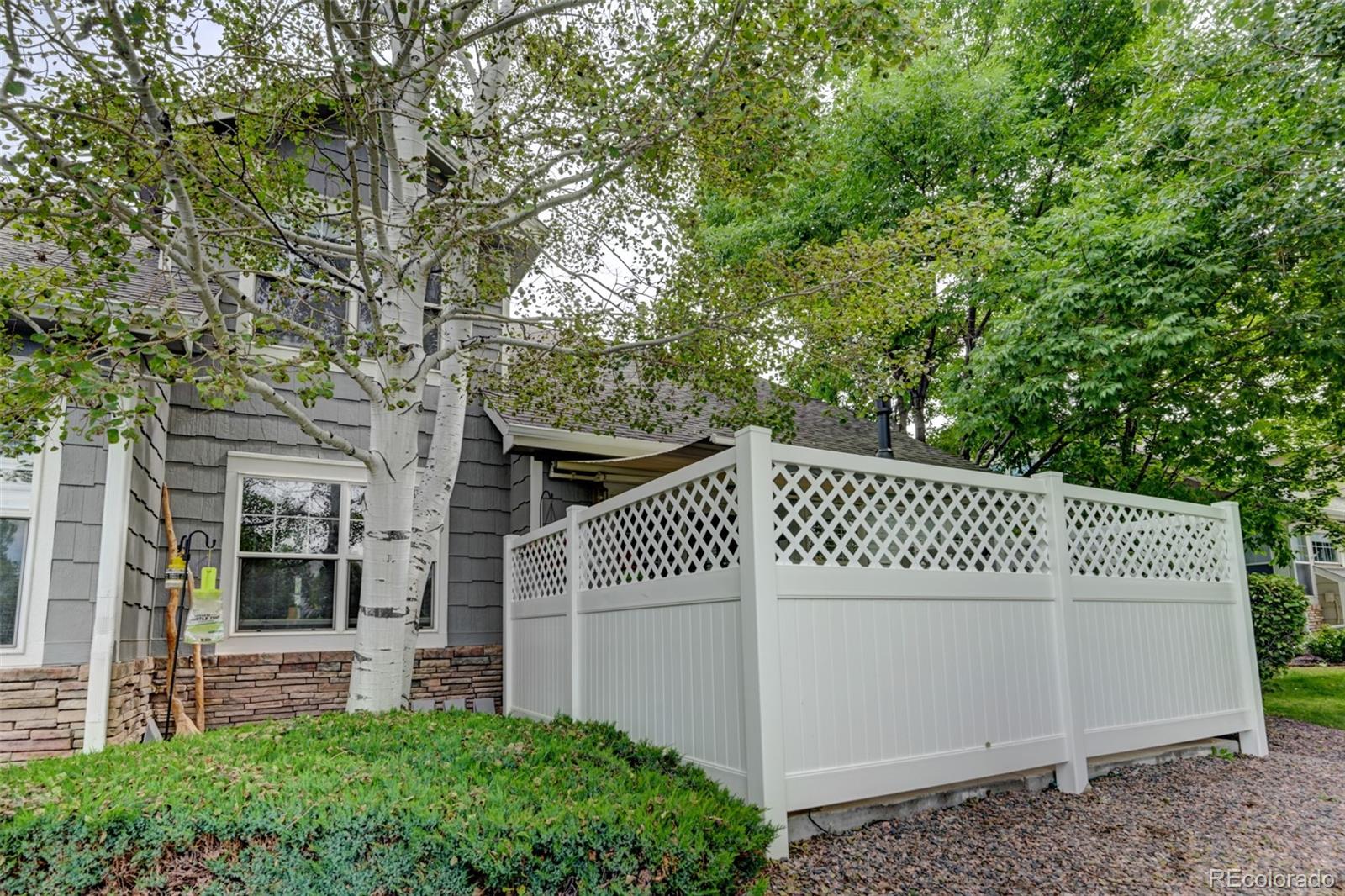 MLS Image #8 for 6327  deframe way,arvada, Colorado