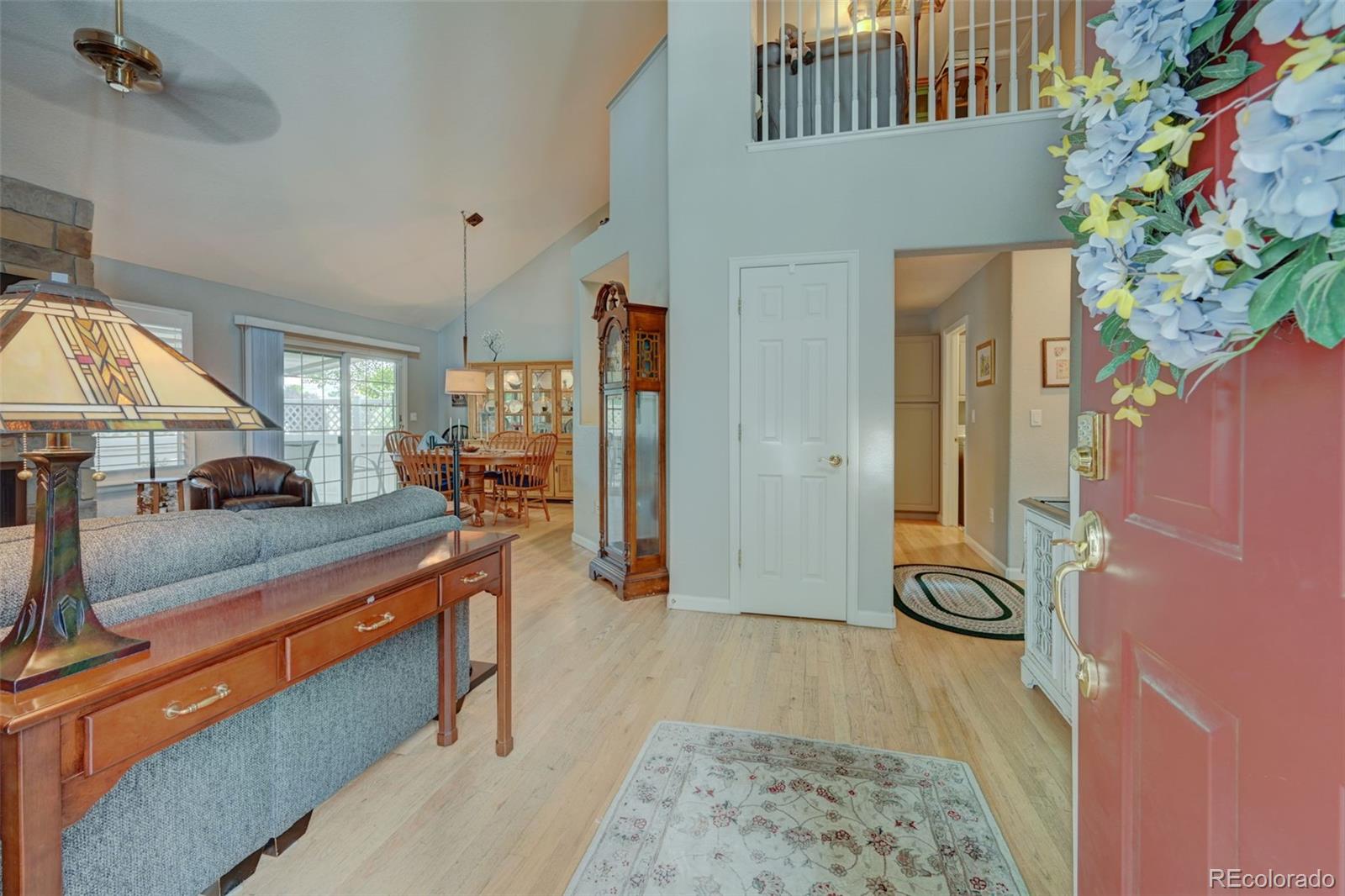 MLS Image #9 for 6327  deframe way,arvada, Colorado