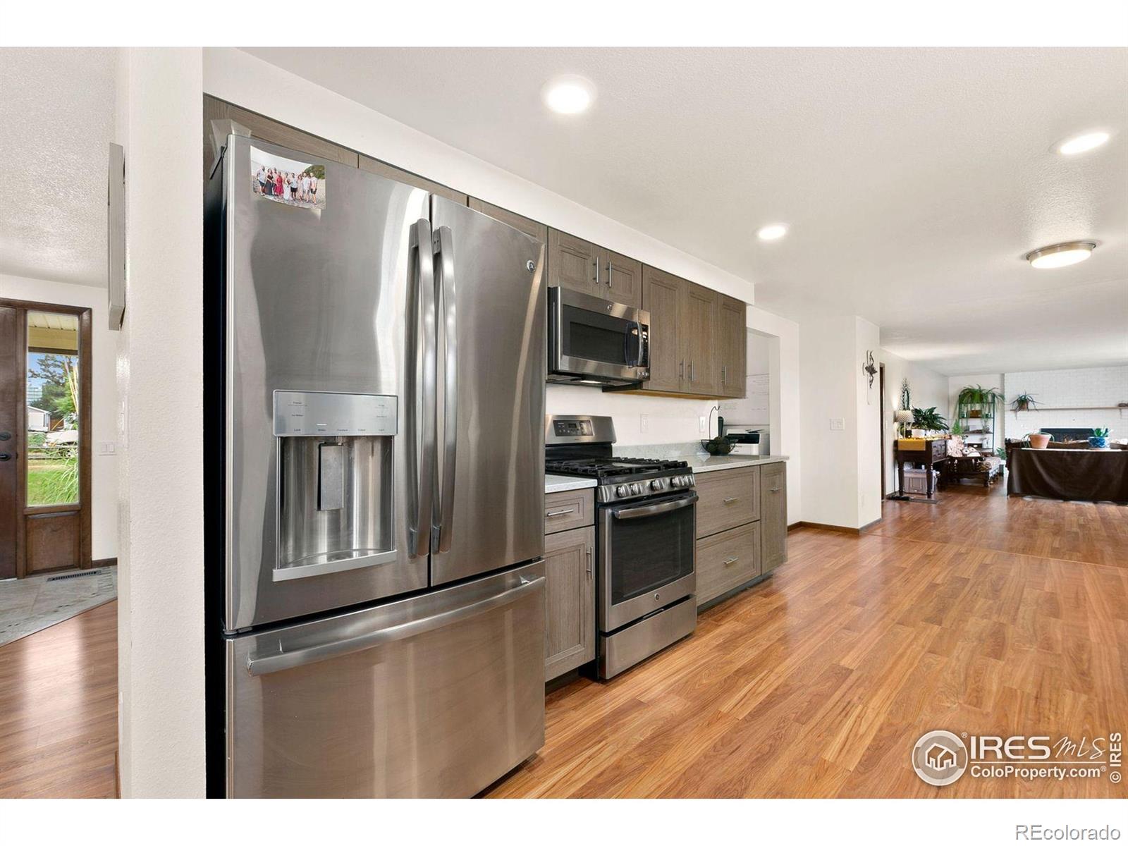 MLS Image #10 for 27775  blackfoot road,loveland, Colorado