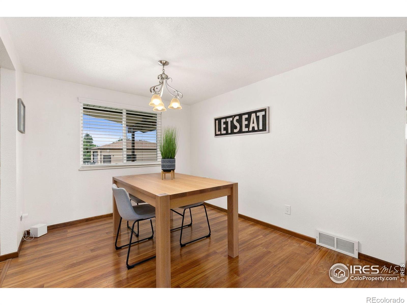 MLS Image #11 for 27775  blackfoot road,loveland, Colorado