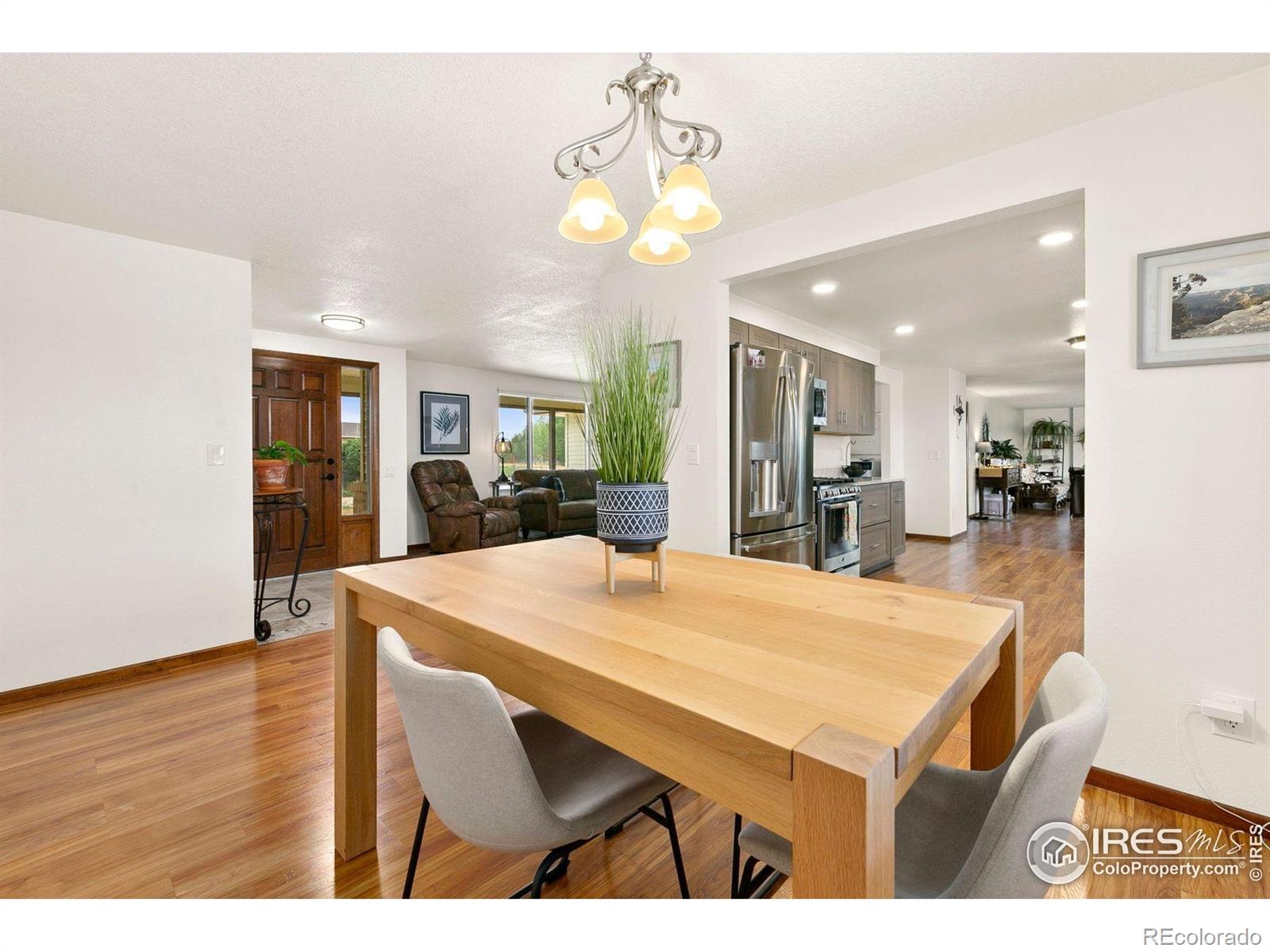 MLS Image #12 for 27775  blackfoot road,loveland, Colorado