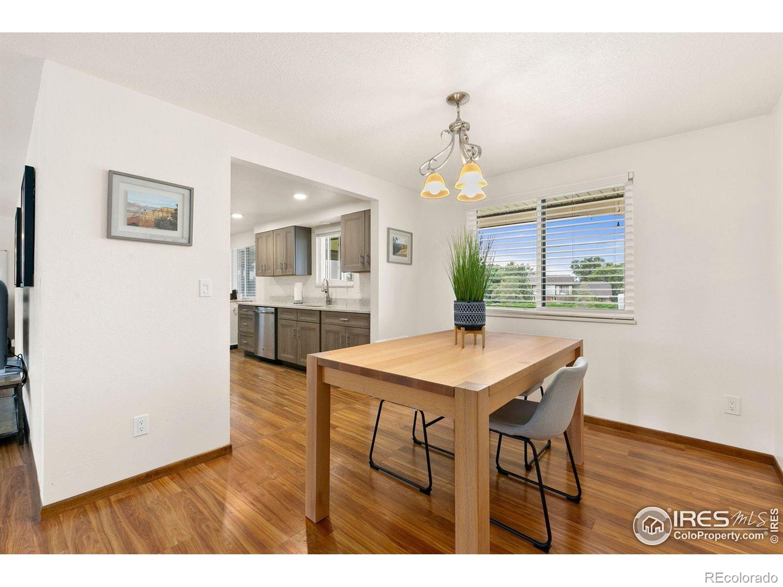 MLS Image #13 for 27775  blackfoot road,loveland, Colorado