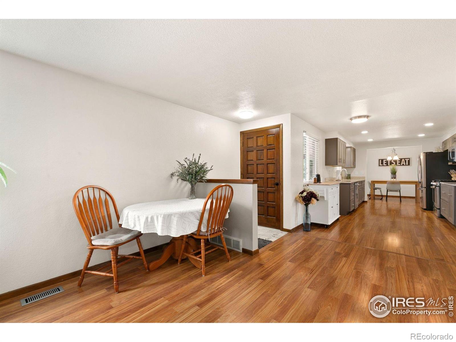 MLS Image #14 for 27775  blackfoot road,loveland, Colorado
