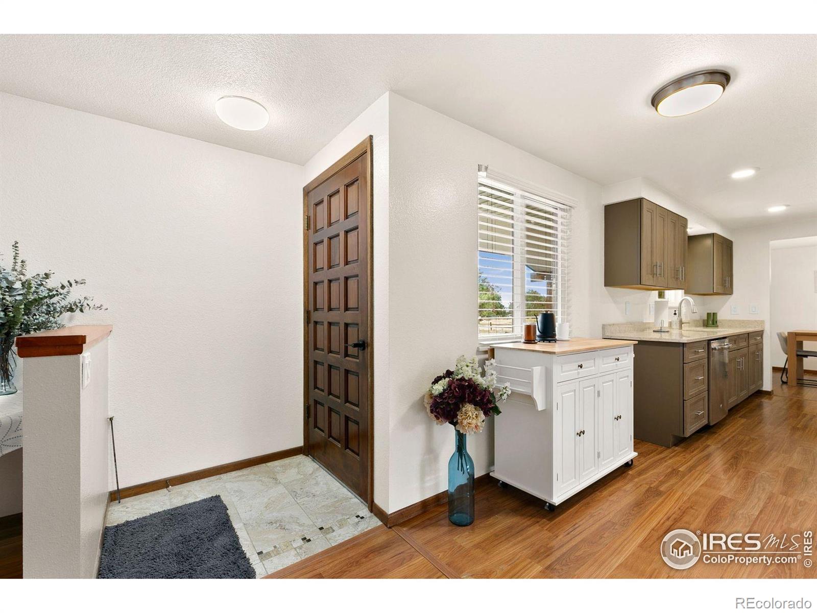 MLS Image #15 for 27775  blackfoot road,loveland, Colorado