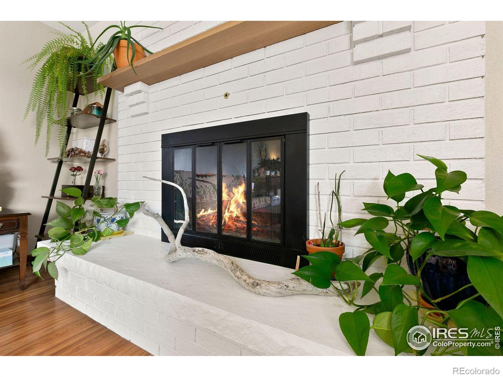 MLS Image #16 for 27775  blackfoot road,loveland, Colorado