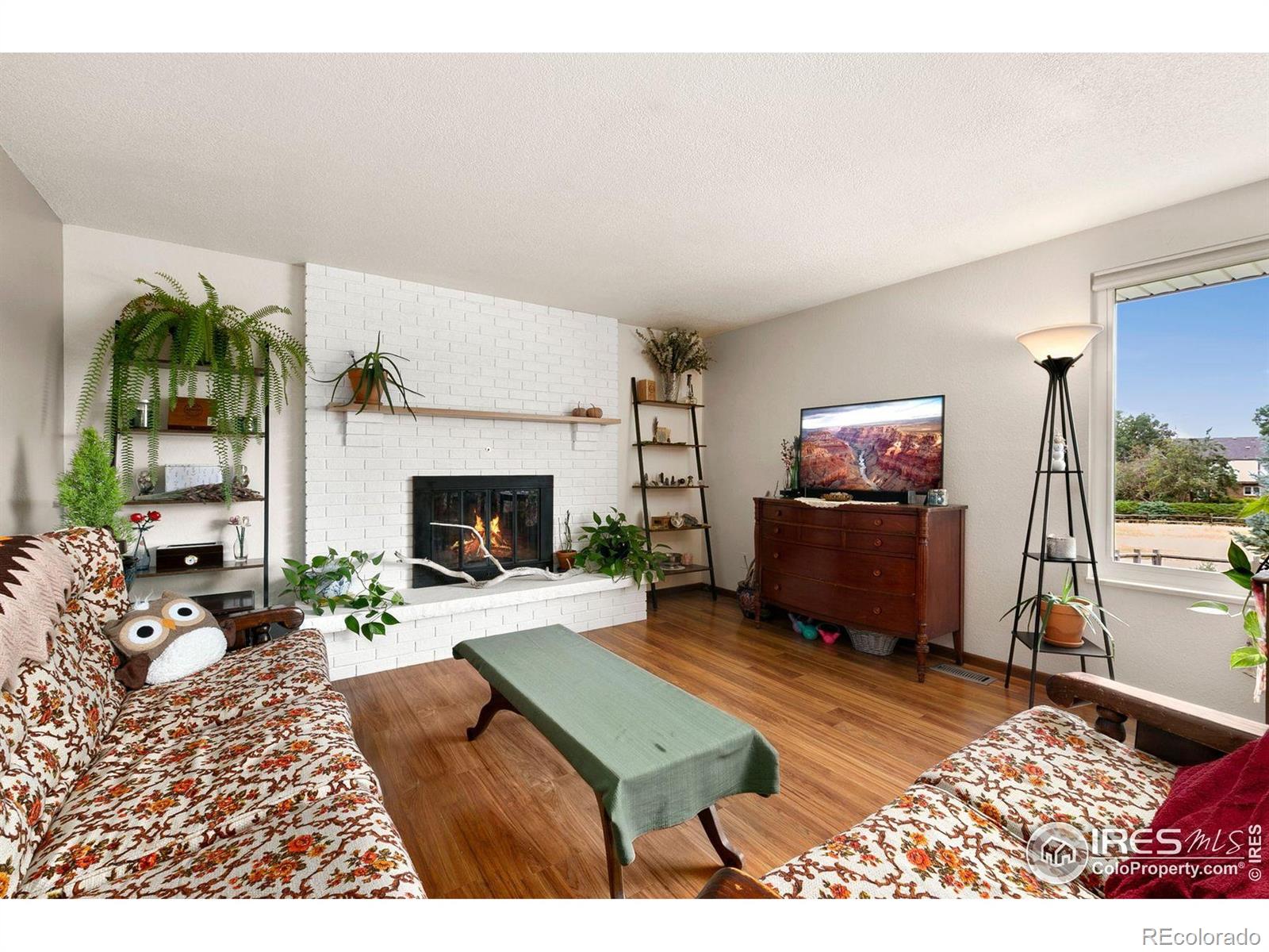 MLS Image #17 for 27775  blackfoot road,loveland, Colorado