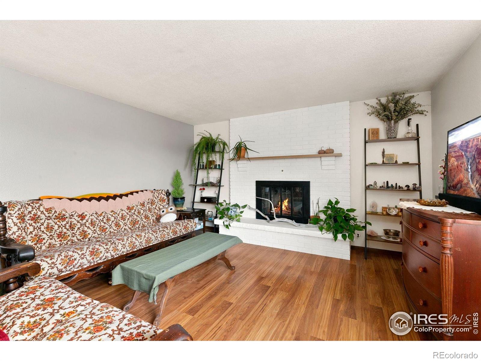 MLS Image #18 for 27775  blackfoot road,loveland, Colorado