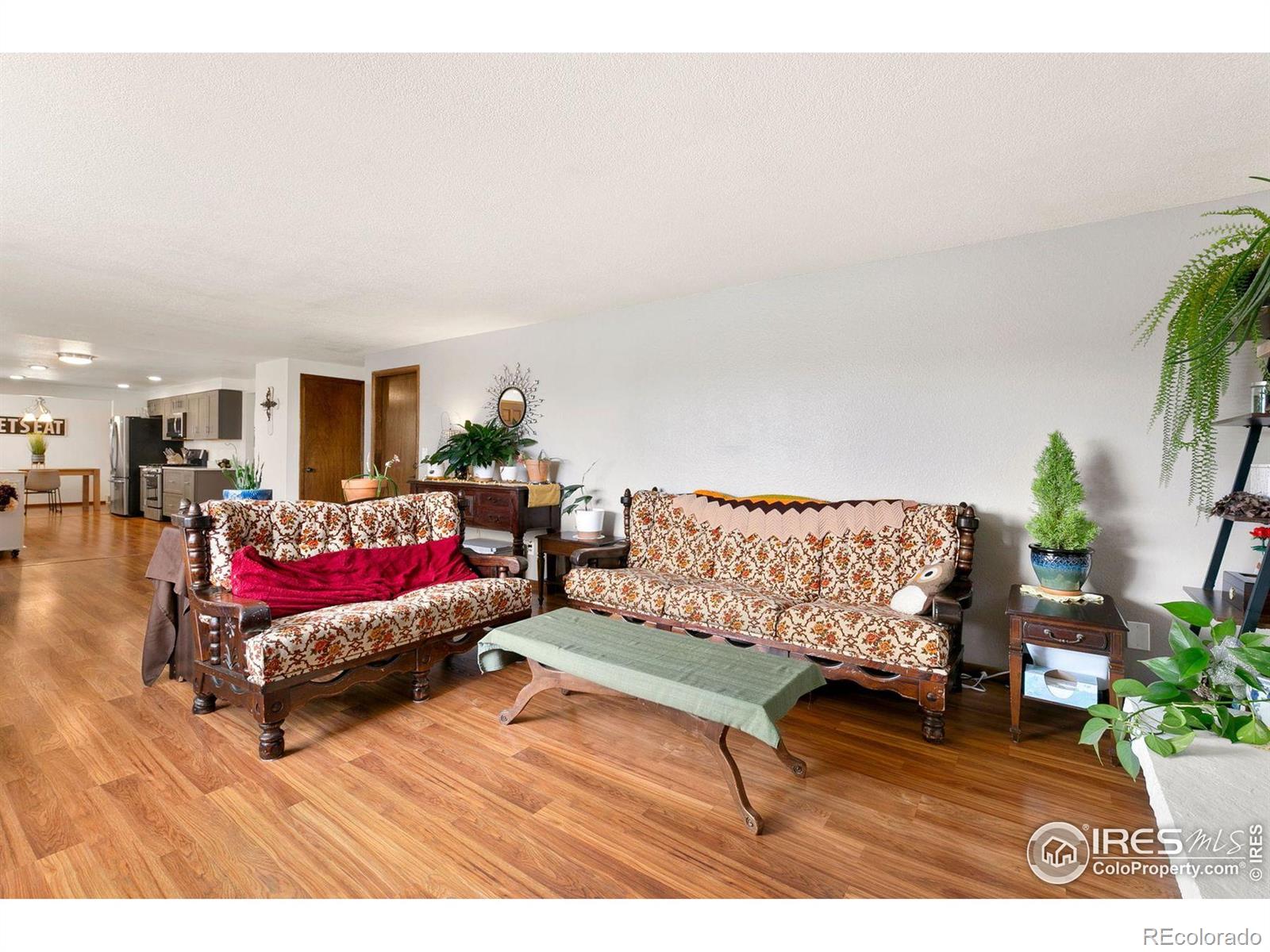 MLS Image #19 for 27775  blackfoot road,loveland, Colorado