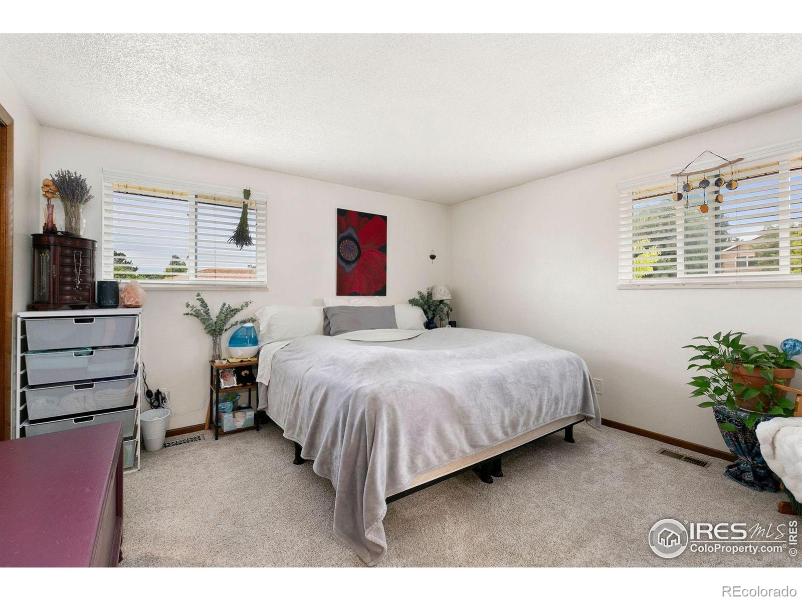 MLS Image #20 for 27775  blackfoot road,loveland, Colorado