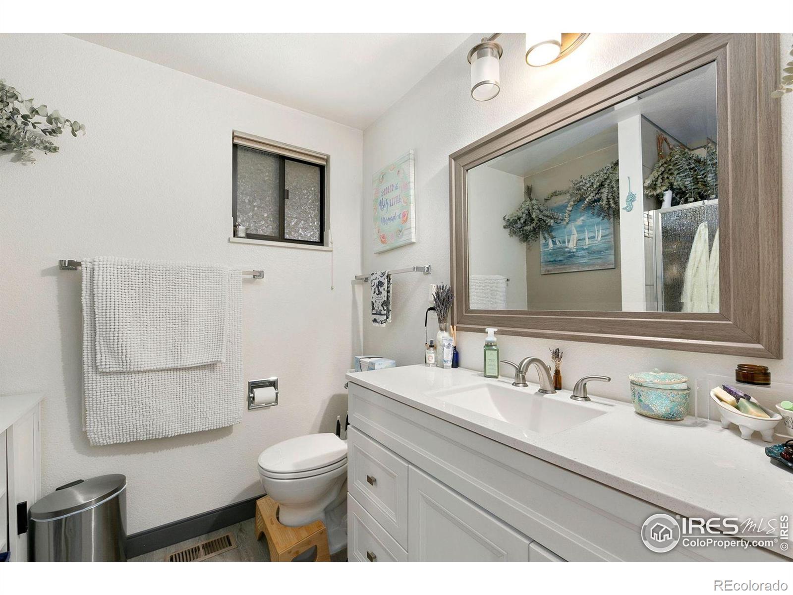 MLS Image #22 for 27775  blackfoot road,loveland, Colorado