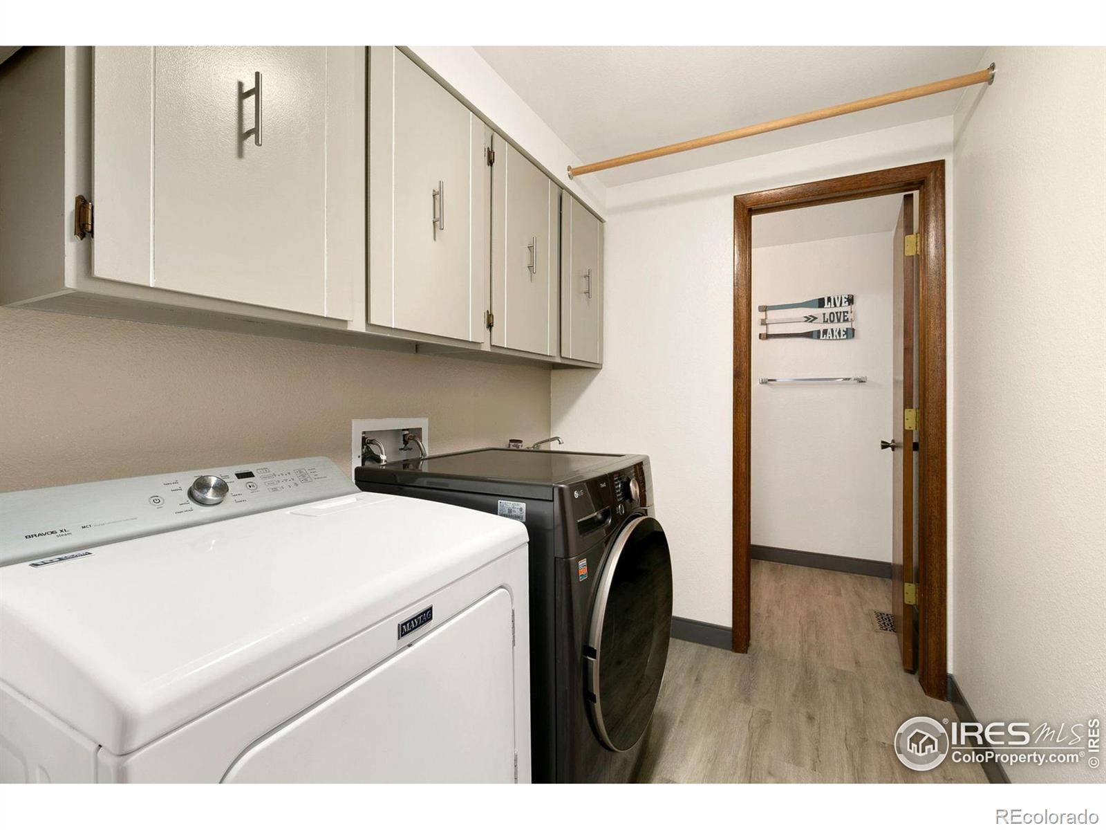 MLS Image #23 for 27775  blackfoot road,loveland, Colorado