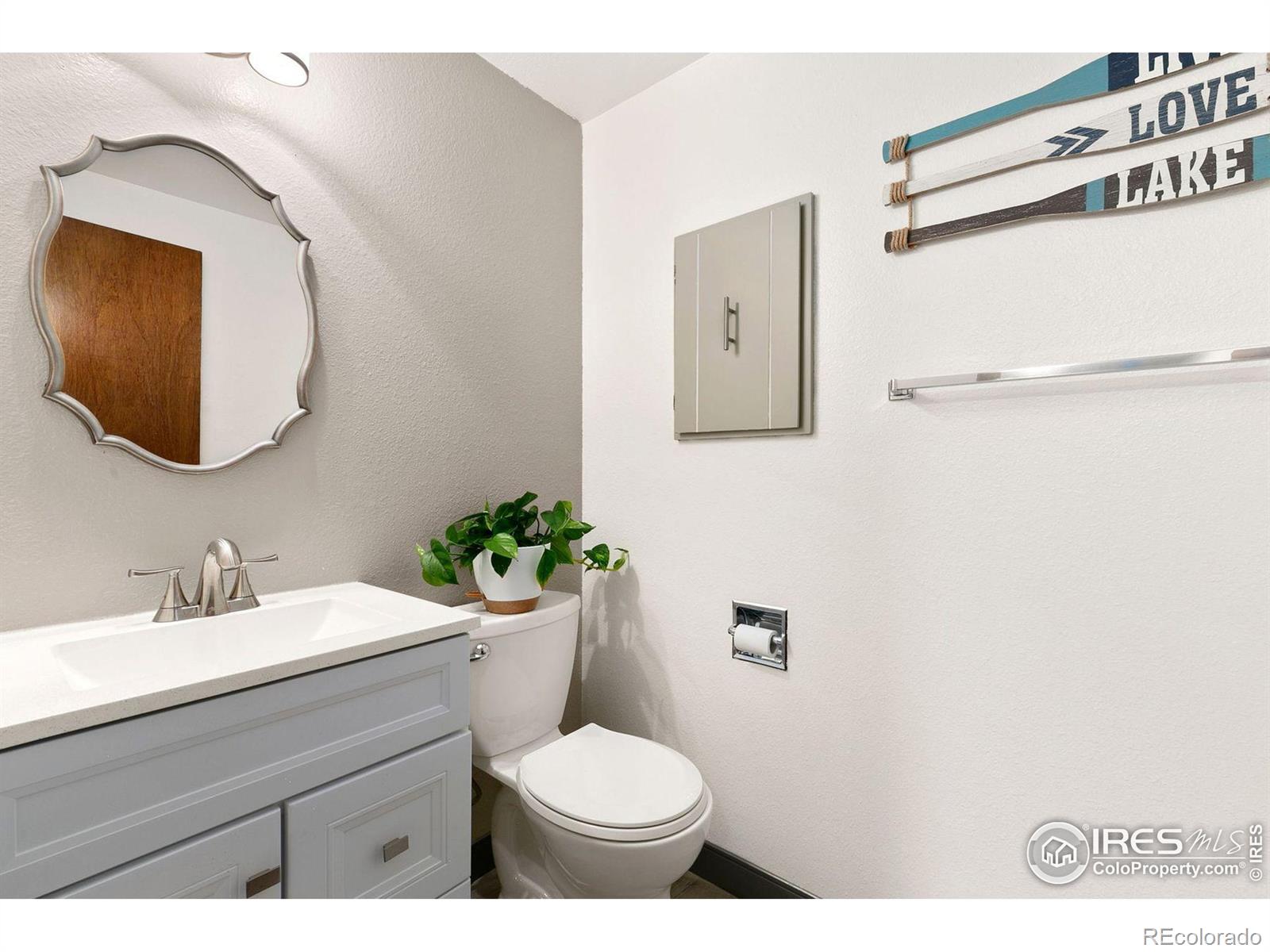 MLS Image #24 for 27775  blackfoot road,loveland, Colorado