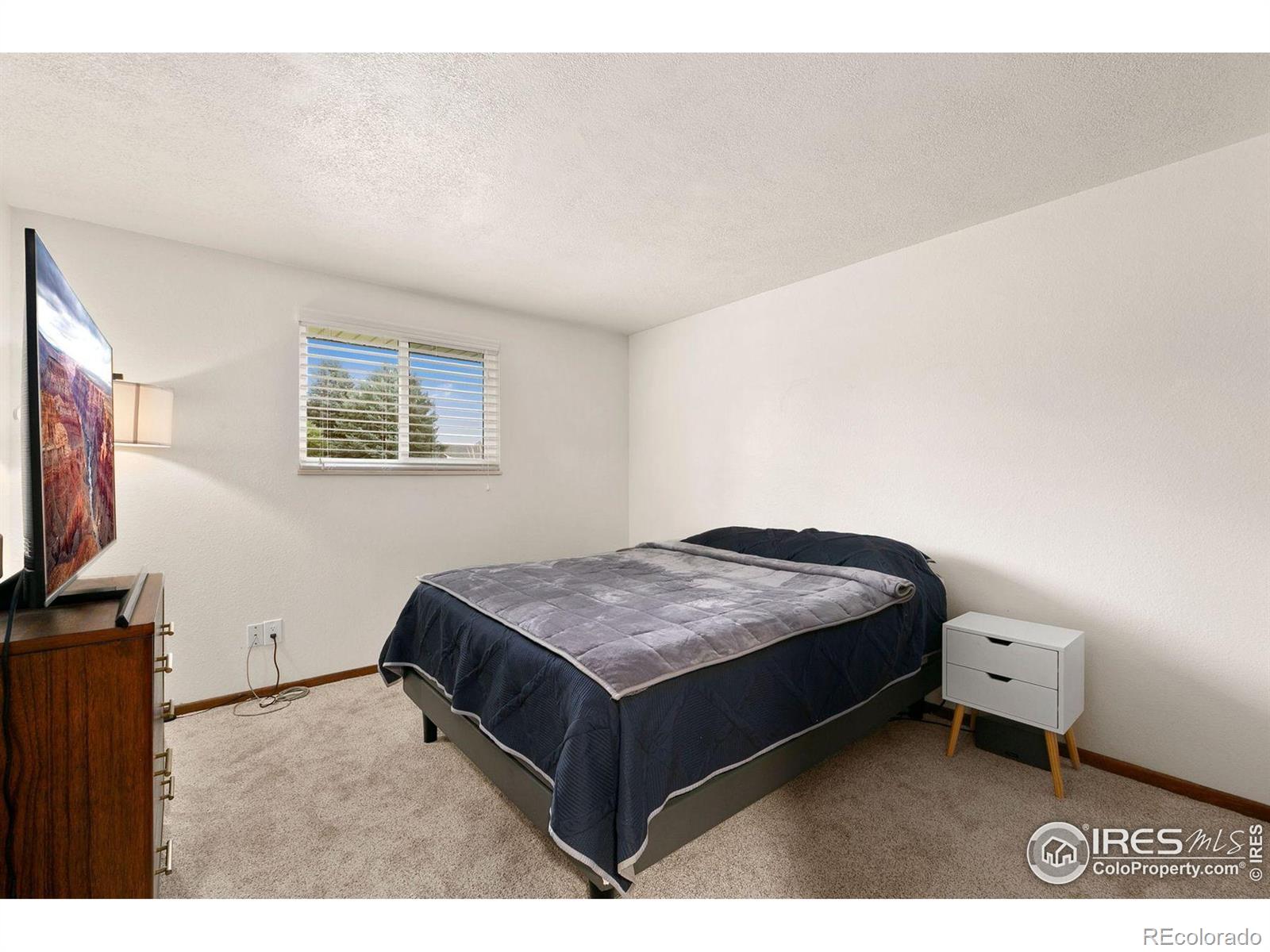 MLS Image #25 for 27775  blackfoot road,loveland, Colorado
