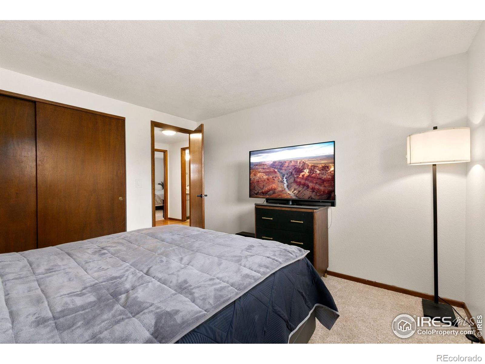 MLS Image #26 for 27775  blackfoot road,loveland, Colorado