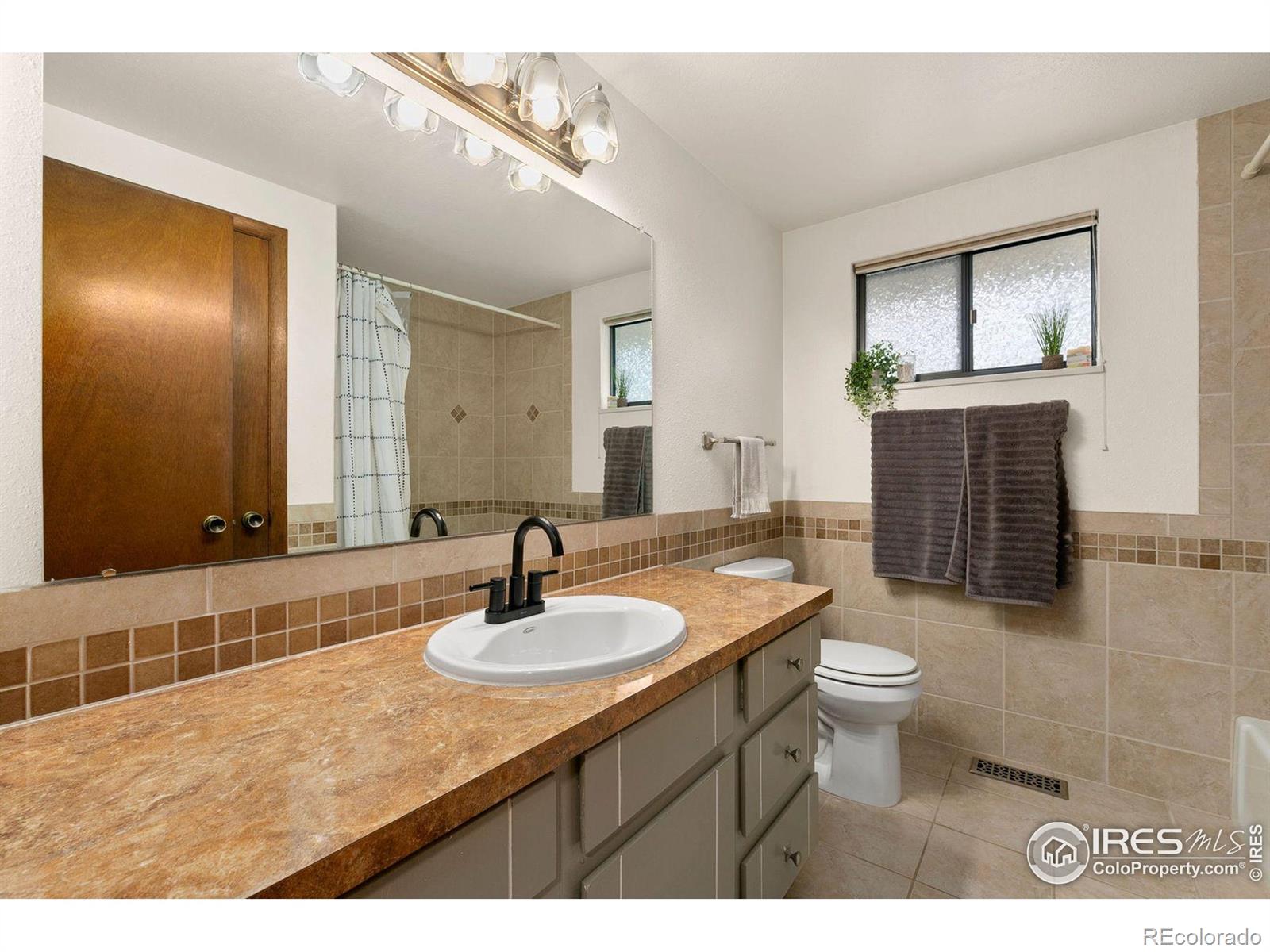 MLS Image #27 for 27775  blackfoot road,loveland, Colorado