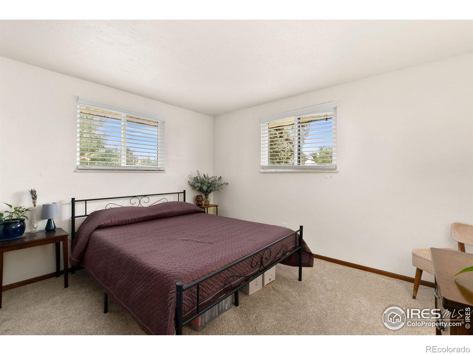 MLS Image #28 for 27775  blackfoot road,loveland, Colorado