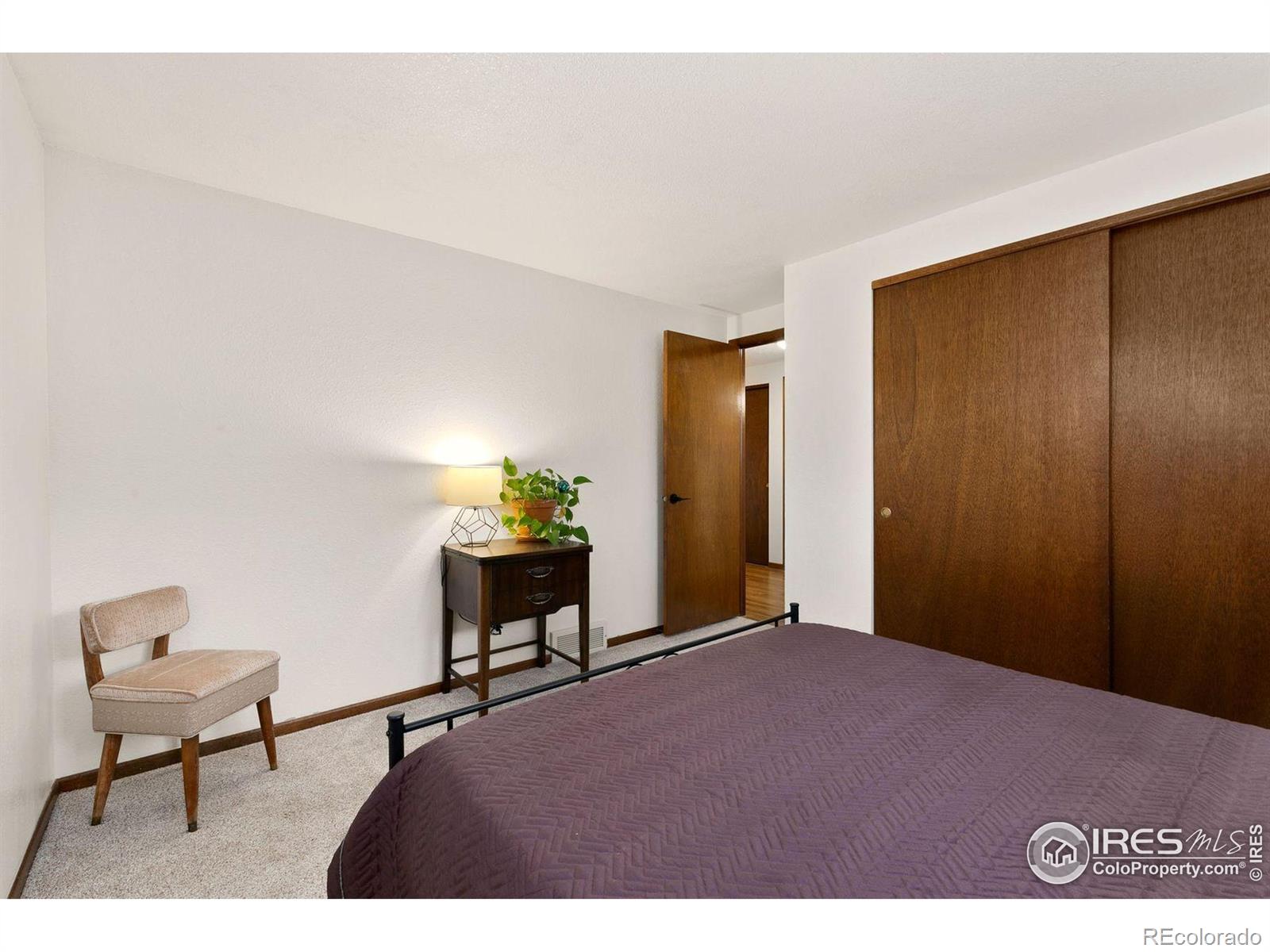 MLS Image #29 for 27775  blackfoot road,loveland, Colorado