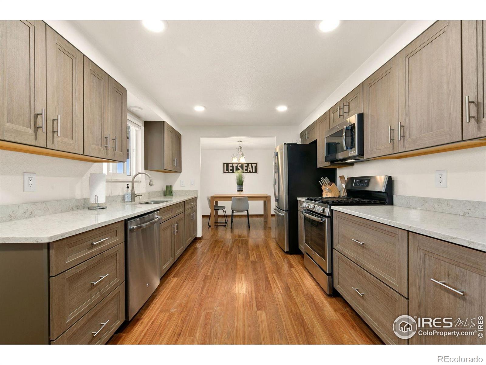 MLS Image #3 for 27775  blackfoot road,loveland, Colorado