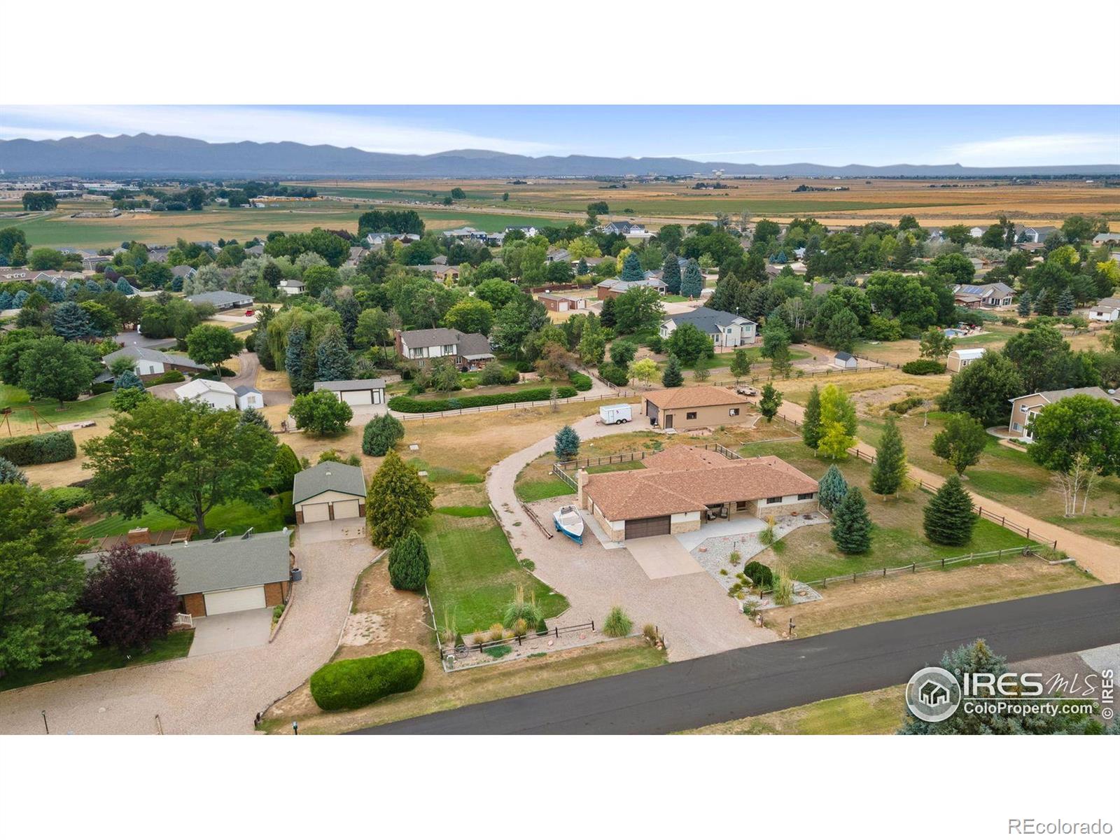 MLS Image #32 for 27775  blackfoot road,loveland, Colorado