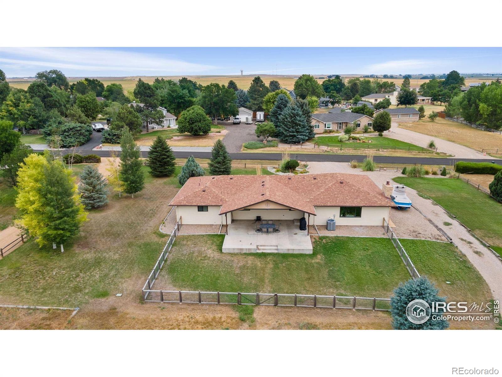 MLS Image #33 for 27775  blackfoot road,loveland, Colorado