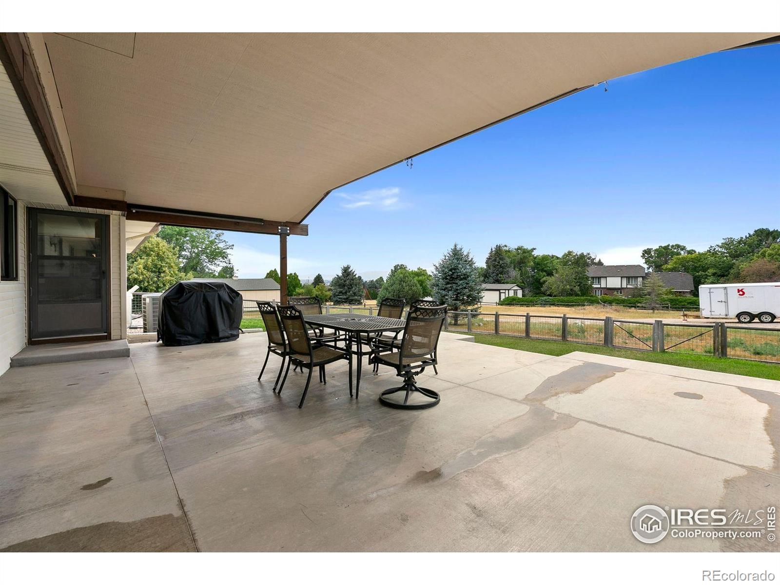 MLS Image #34 for 27775  blackfoot road,loveland, Colorado