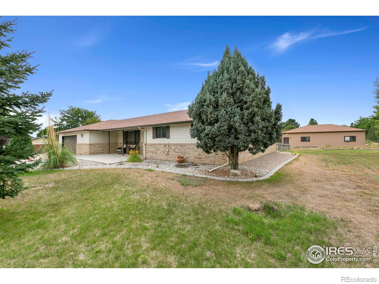 MLS Image #35 for 27775  blackfoot road,loveland, Colorado